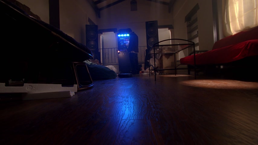 Тридцать восьмой, курносый Скриншот 9