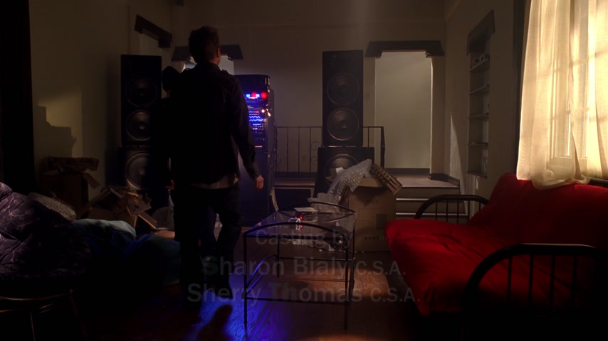 Тридцать восьмой, курносый Скриншот 10