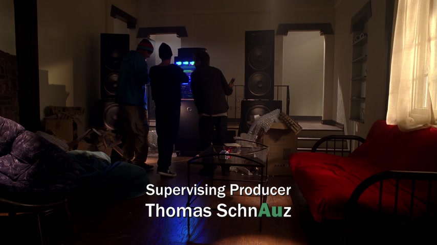 Тридцать восьмой, курносый Скриншот 11