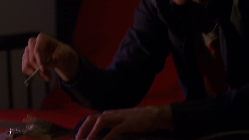 Тридцать восьмой, курносый Скриншот 12