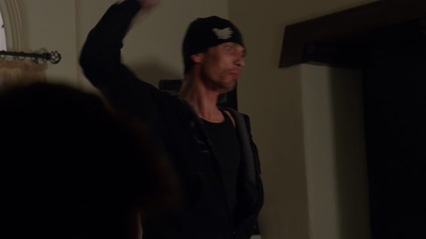 Тридцать восьмой, курносый Скриншот 13