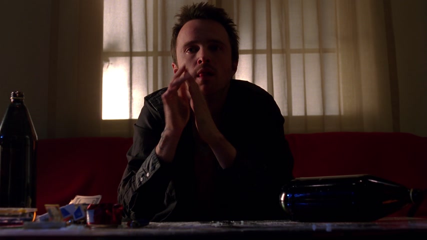 Тридцать восьмой, курносый Скриншот 15