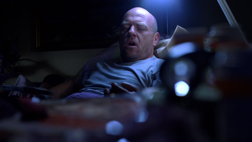 Тридцать восьмой, курносый Скриншот 17