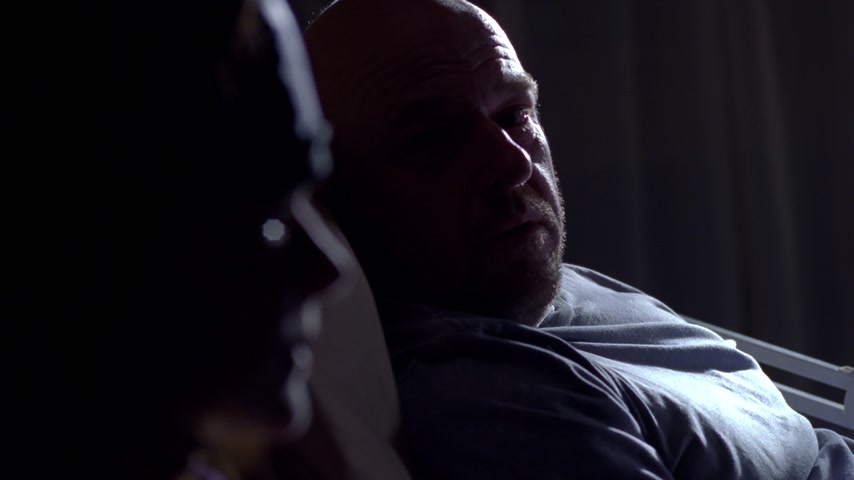 Тридцать восьмой, курносый Скриншот 19