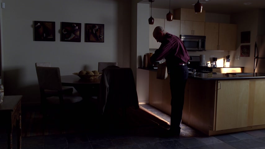 Тридцать восьмой, курносый Скриншот 20