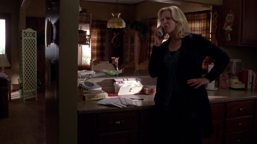 Тридцать восьмой, курносый Скриншот 21