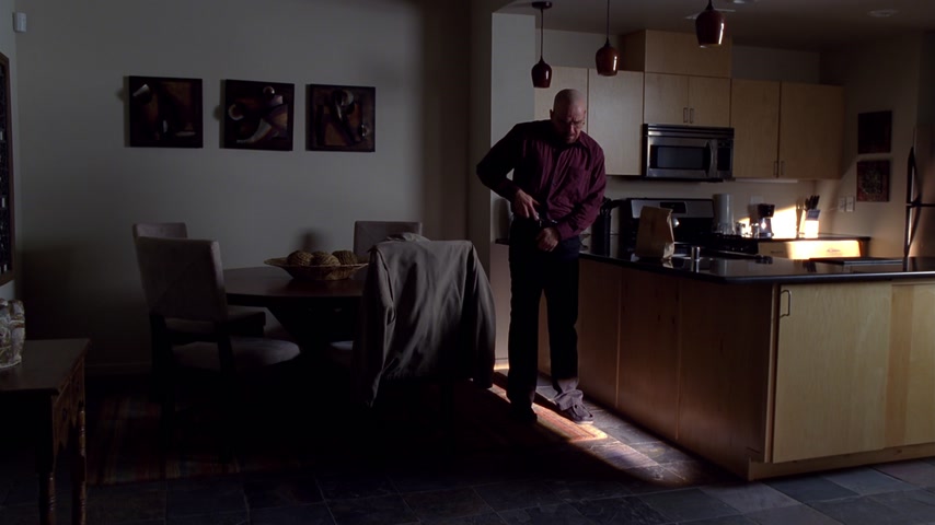 Тридцать восьмой, курносый Скриншот 22