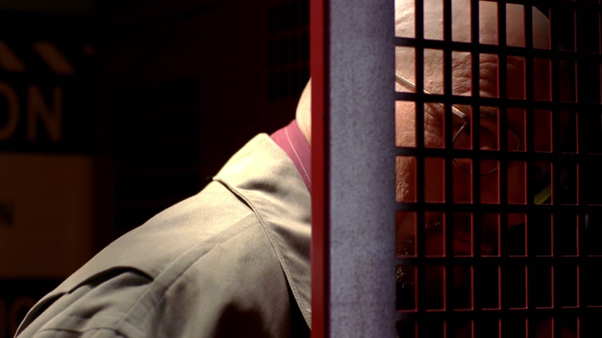 Тридцать восьмой, курносый Скриншот 25