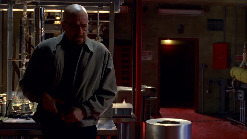 Тридцать восьмой, курносый Скриншот 26