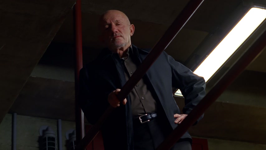 Тридцать восьмой, курносый Скриншот 27