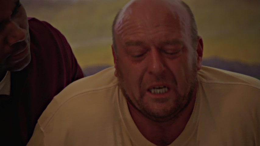 Тридцать восьмой, курносый Скриншот 29