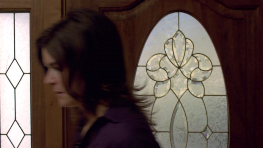 Тридцать восьмой, курносый Скриншот 31