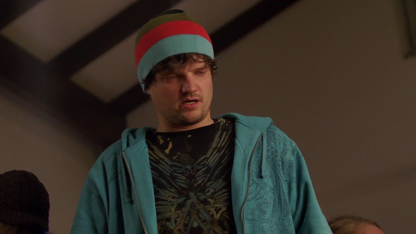 Тридцать восьмой, курносый Скриншот 32