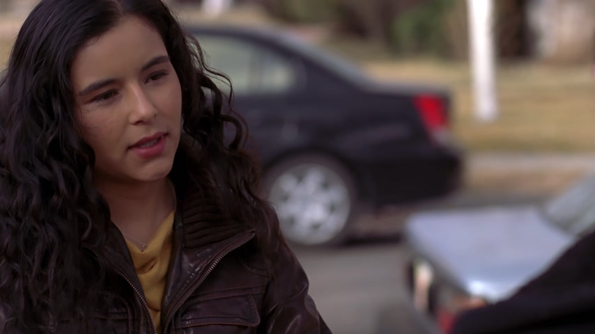 Тридцать восьмой, курносый Скриншот 34