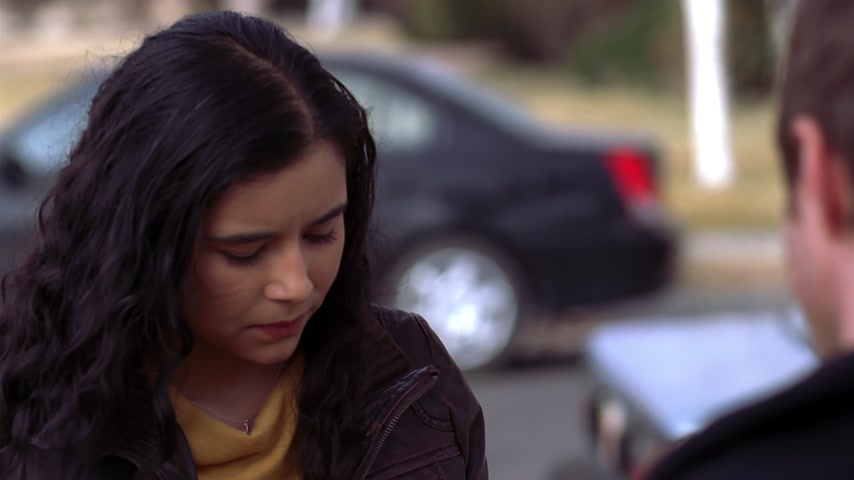 Тридцать восьмой, курносый Скриншот 35