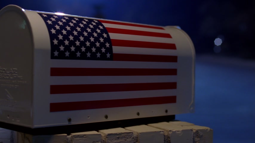 Тридцать восьмой, курносый Скриншот 37