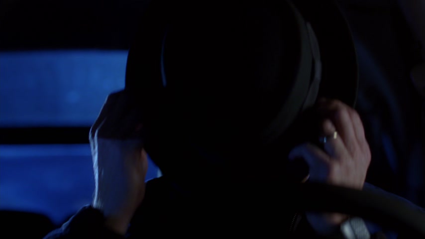 Тридцать восьмой, курносый Скриншот 38