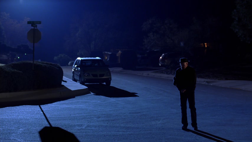 Тридцать восьмой, курносый Скриншот 39