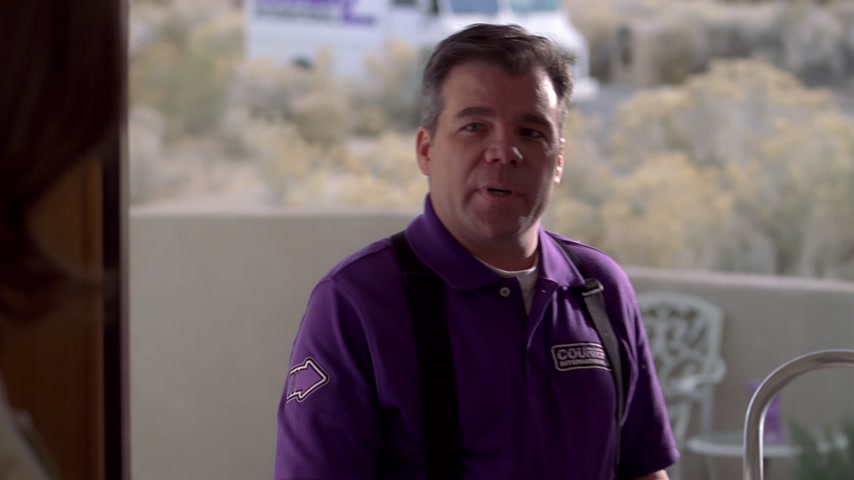 Тридцать восьмой, курносый Скриншот 40