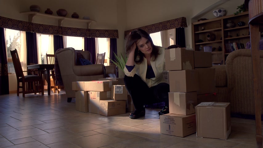 Тридцать восьмой, курносый Скриншот 41