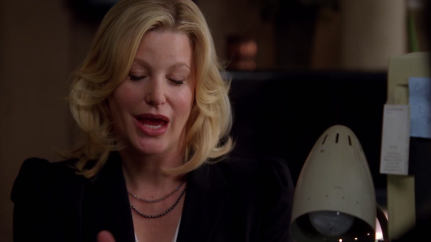 Тридцать восьмой, курносый Скриншот 44