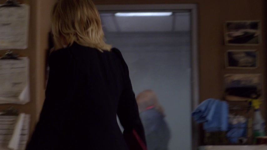 Тридцать восьмой, курносый Скриншот 45