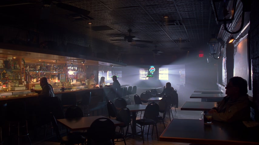 Тридцать восьмой, курносый Скриншот 46