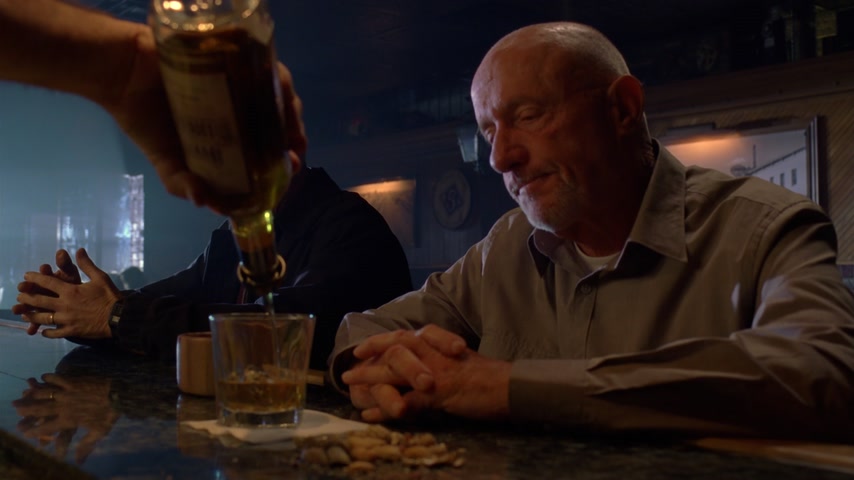 Тридцать восьмой, курносый Скриншот 47