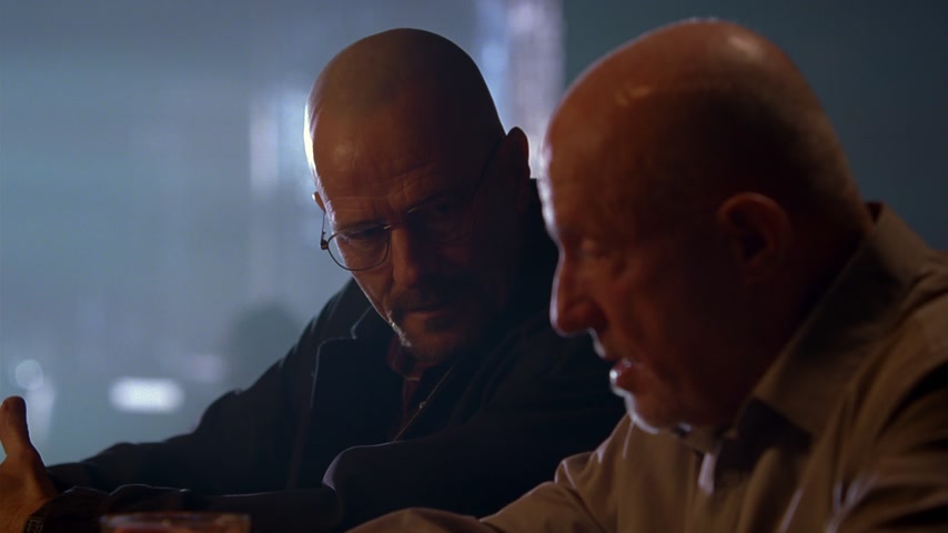 Тридцать восьмой, курносый Скриншот 48