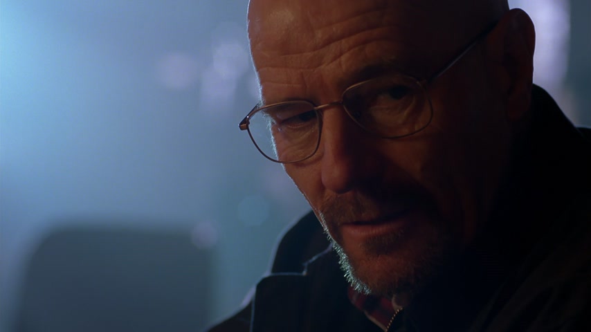 Тридцать восьмой, курносый Скриншот 49