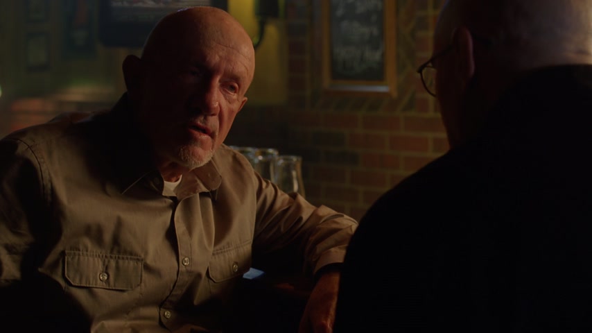 Тридцать восьмой, курносый Скриншот 50