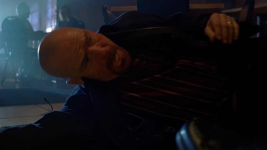 Тридцать восьмой, курносый Скриншот 51