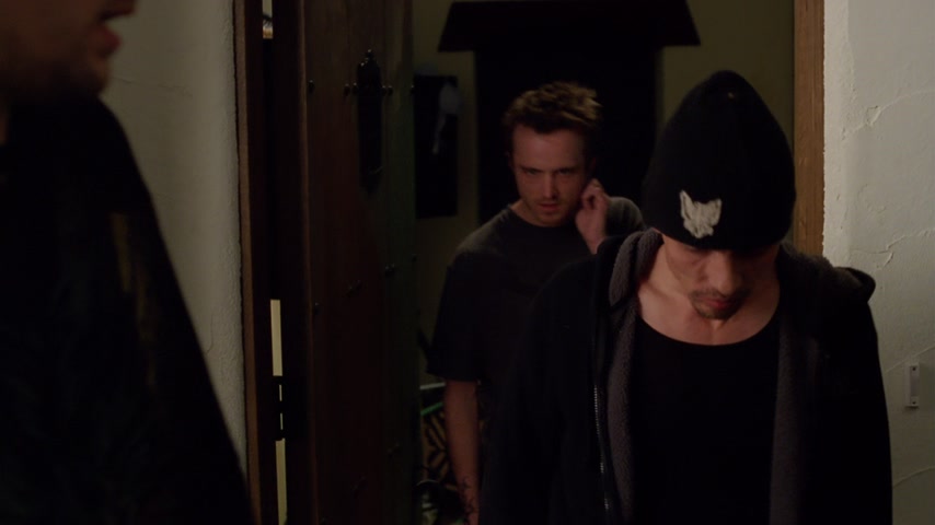 Тридцать восьмой, курносый Скриншот 53