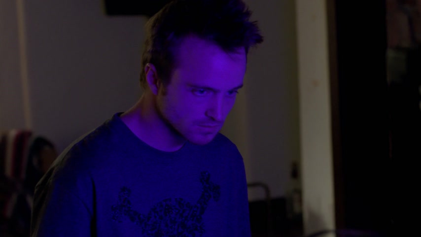 Тридцать восьмой, курносый Скриншот 54