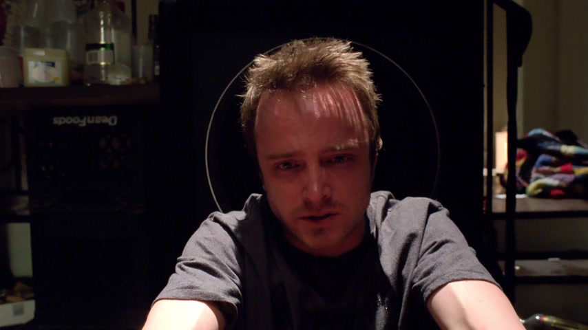 Тридцать восьмой, курносый Скриншот 55