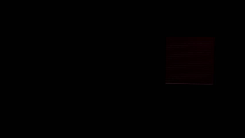 Открытый дом Скриншот 1