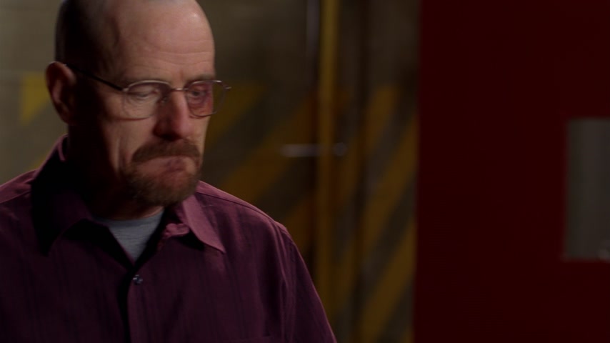 Открытый дом Скриншот 2