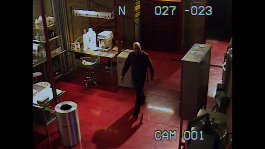 Открытый дом Скриншот 3