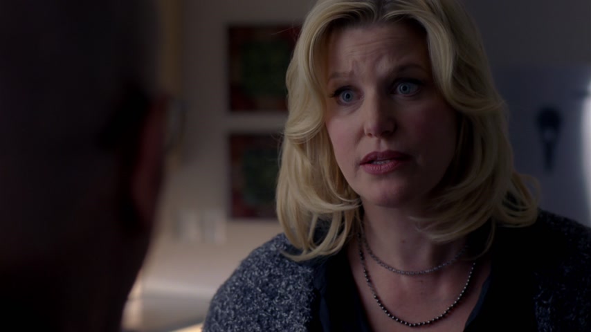 Открытый дом Скриншот 6