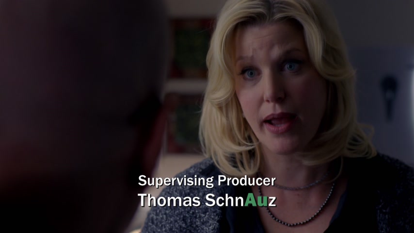 Открытый дом Скриншот 7