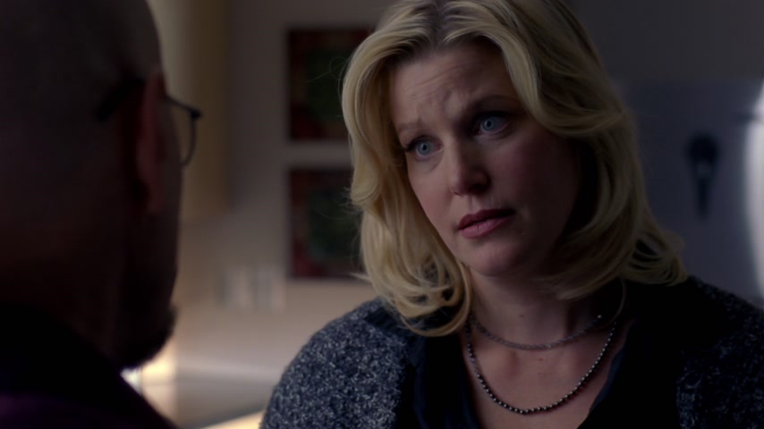 Открытый дом Скриншот 8