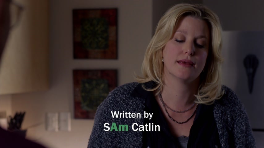 Открытый дом Скриншот 9