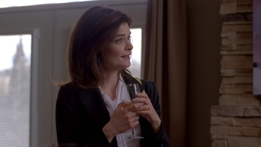 Открытый дом Скриншот 11