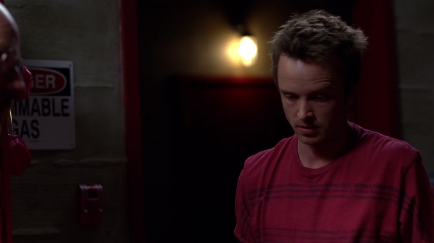 Открытый дом Скриншот 14