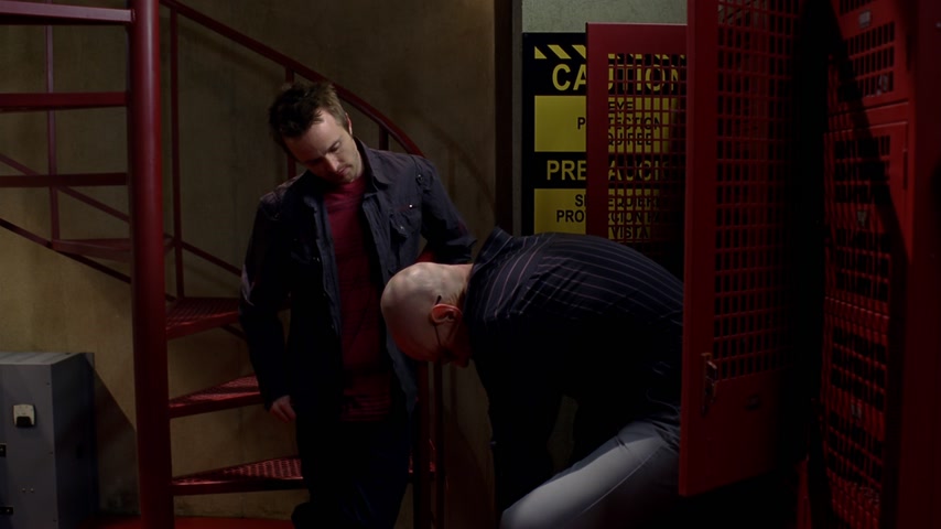 Открытый дом Скриншот 16