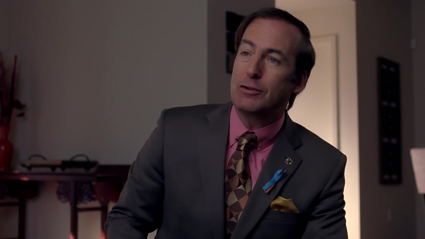 Открытый дом Скриншот 17