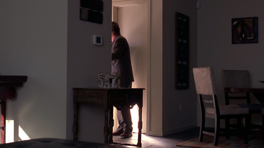 Открытый дом Скриншот 18