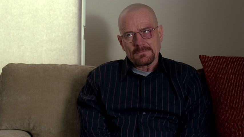 Открытый дом Скриншот 19