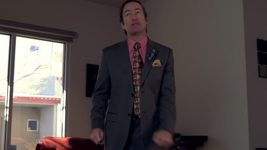 Открытый дом Скриншот 20