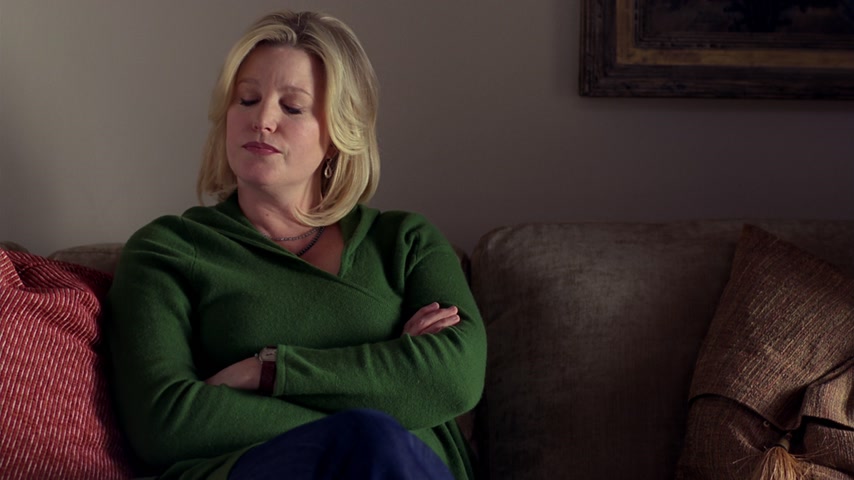 Открытый дом Скриншот 22